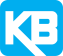 http://www.kbelectronics.com/